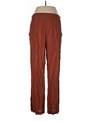 Jules & Leopold Casual Pants (view 2)
