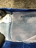 Disney Tie-dye Blue Casual Pants Size 2T - photo 3