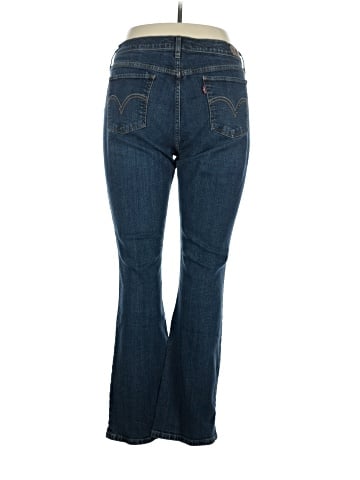 Levi's Jeans (view 2)