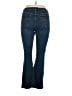 Levi's Blue Jeans Size 16M - photo 2