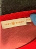 Tory Burch Pink Pullover Sweater Size XS - photo 7