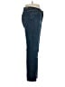 Levi's Blue Jeans Size 16M - photo 4