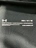 Under Armour Black Active Pants Size M - photo 7