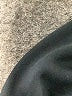 Under Armour Black Active Pants Size M - photo 8
