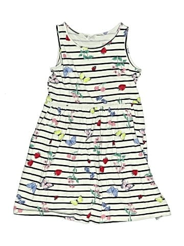 H&M Dress (view 1)