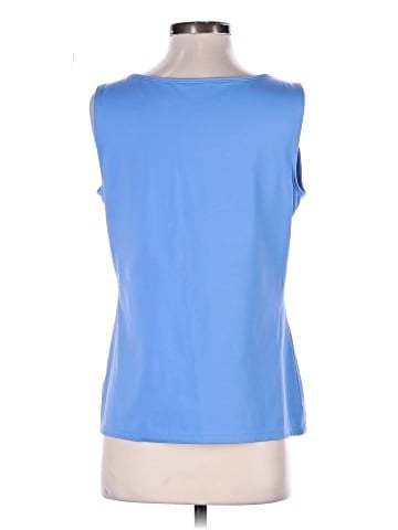 Charter Club Tank Top (view 2)