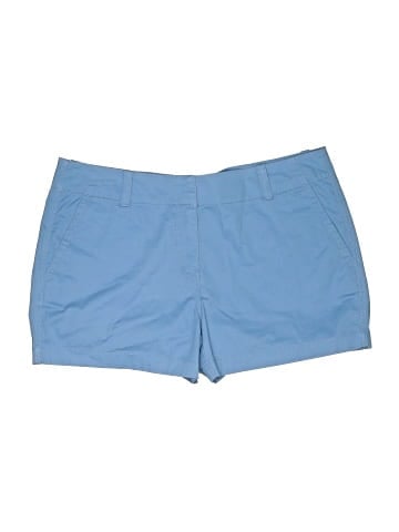 Vineyard Vines Shorts (view 1)