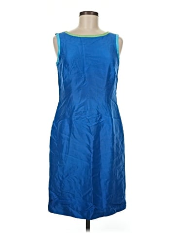 Talbots Cocktail Dress (view 1)
