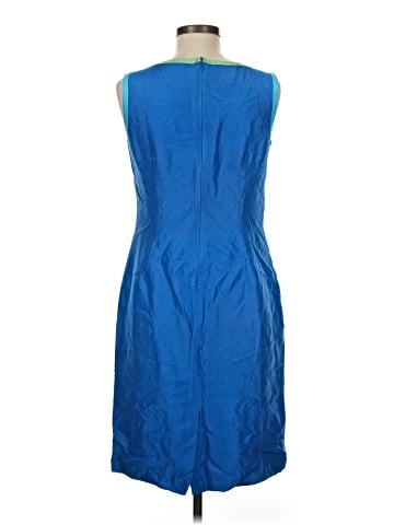 Talbots Cocktail Dress (view 2)
