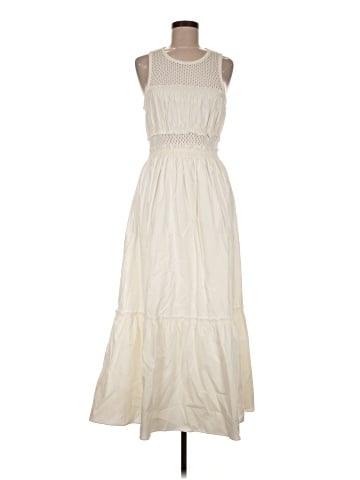 Mare Mare X Anthropologie Casual Dress (view 1)