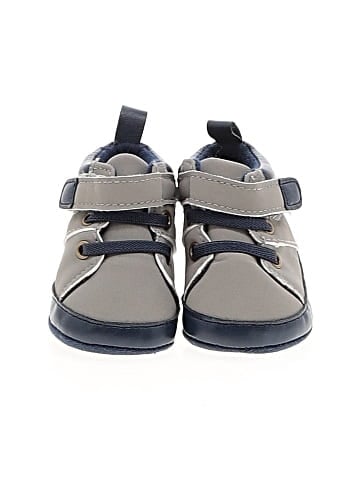 First Steps Boutique Booties (view 2)