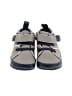 First Steps Boutique Gray Booties Size 6-9 mo (baby) - photo 2
