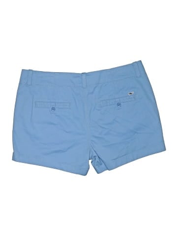 Vineyard Vines Shorts (view 2)