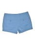 Vineyard Vines Solid Blue Shorts Size 12 - photo 2