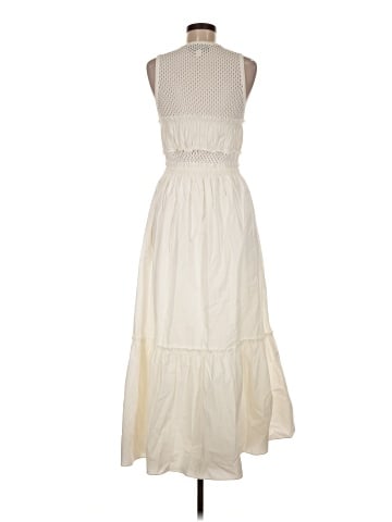 Mare Mare X Anthropologie Casual Dress (view 2)