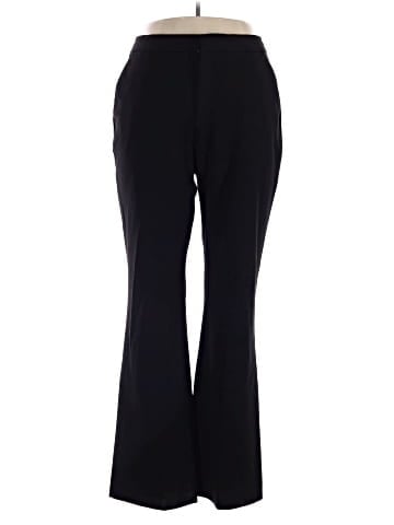 Gap Dress Pants (view 1)