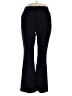 Gap Black Dress Pants Size 14 (tall) - photo 1