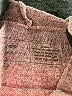 Twenty5A Pink Pullover Sweater Size M - photo 7