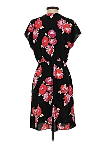 Halogen Casual Dress (view 2)