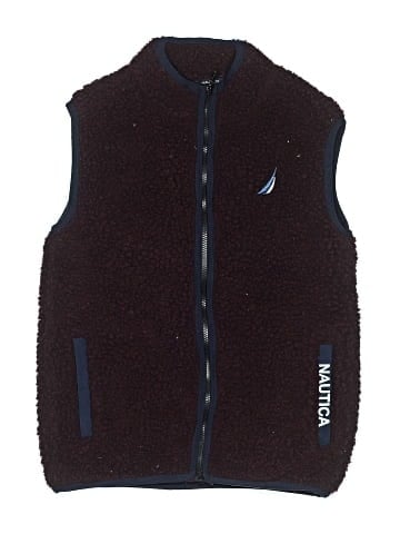 Nautica Vest (view 1)