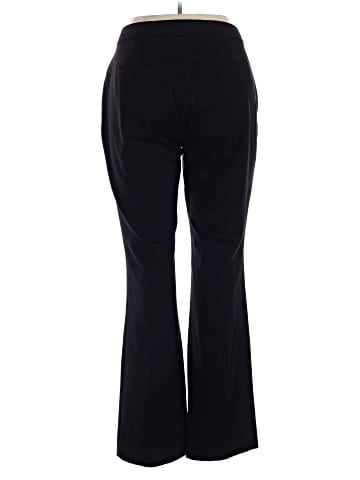 Gap Dress Pants (view 2)