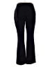 Gap Black Dress Pants Size 14 (tall) - photo 2