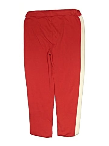 Puma Track Pants (view 2)