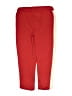 Puma Red Track Pants Size 14 - 16 - photo 2