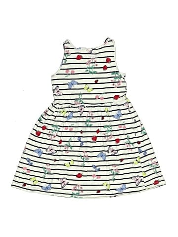 H&M Dress (view 2)