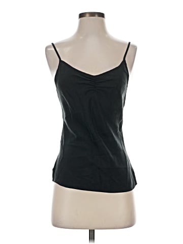 Express Tank Top (view 1)