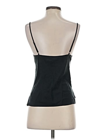 Express Tank Top (view 2)