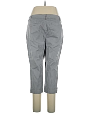 Ann Taylor LOFT Outlet Casual Pants (view 2)