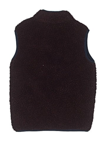 Nautica Vest (view 2)