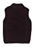Nautica 100% Polyester Burgundy Vest Size 7 - photo 2