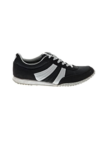 Old Navy Sneakers (view 1)