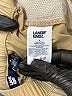 Lands' End Tan Cargo Pants Size 6 - photo 4