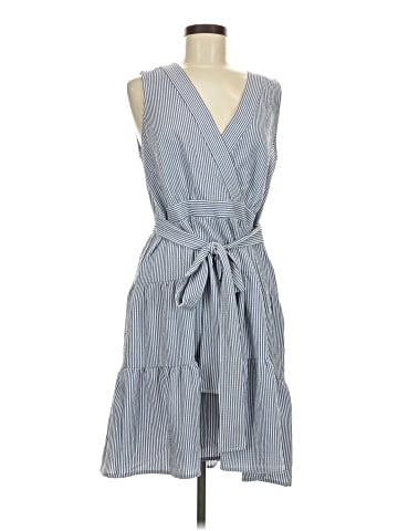 Tommy Hilfiger Casual Dress (view 1)