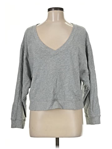 NATION LTD Pullover Sweater (view 1)