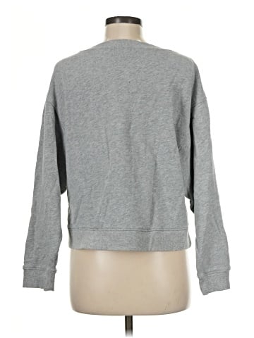 NATION LTD Pullover Sweater (view 2)