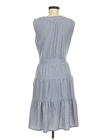 Tommy Hilfiger Casual Dress (view 2)
