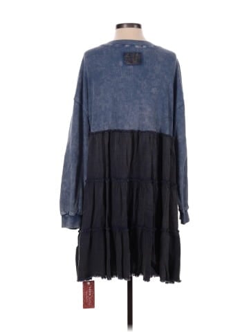 Shein Casual Dress (view 2)