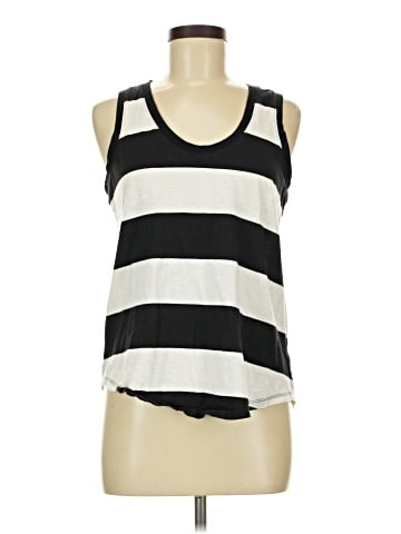 Gap Sleeveless T-Shirt (view 1)