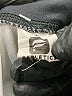 Fabletics Floral Black Active Pants Size XXS (estimated) - photo 7