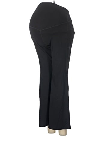 G4 Free Active Pants (view 1)