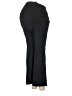 G4 Free Black Active Pants Size 8 - photo 1