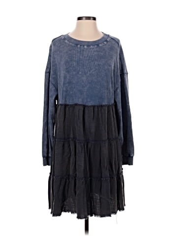 Shein Casual Dress (view 1)