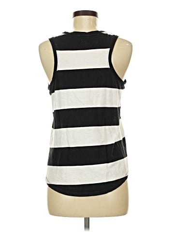 Gap Sleeveless T-Shirt (view 2)