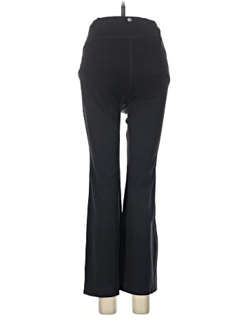 G4 Free Active Pants (view 2)