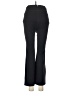 G4 Free Black Active Pants Size 8 - photo 2