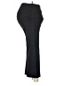G4 Free Black Active Pants Size 8 - photo 5
